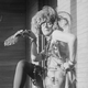Elsa von Freytag-Loringhoven